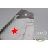 1/32 Russia MIG-29K Fulcrum Fighter 1/32 Russia MIG-29K Fulcrum Fighter