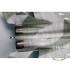 1/32 Russia MIG-29K Fulcrum Fighter 1/32 Russia MIG-29K Fulcrum Fighter