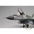 1/32 Russia MIG-29K Fulcrum Fighter 1/32 Russia MIG-29K Fulcrum Fighter