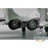 1/32 Russia MIG-29K Fulcrum Fighter 1/32 Russia MIG-29K Fulcrum Fighter