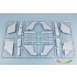 1/32 Russia MIG-29K Fulcrum Fighter 1/32 Russia MIG-29K Fulcrum Fighter