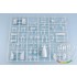 1/32 Russia MIG-29K Fulcrum Fighter 1/32 Russia MIG-29K Fulcrum Fighter