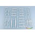 1/32 Russia MIG-29K Fulcrum Fighter 1/32 Russia MIG-29K Fulcrum Fighter