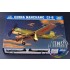 1/32 China Nanchang CJ-6 1/32 China Nanchang CJ-6