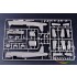 1/32 China Nanchang CJ-6 1/32 China Nanchang CJ-6