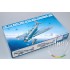 1/32 US Navy SBD-3/4/A-24A Dauntless 1/32 US Navy SBD-3/4/A-24A Dauntless