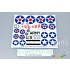 1/32 US Navy SBD-3/4/A-24A Dauntless 1/32 US Navy SBD-3/4/A-24A Dauntless