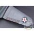 1/32 US Navy SBD-3/4/A-24A Dauntless 1/32 US Navy SBD-3/4/A-24A Dauntless