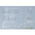 1/32 US Navy SBD-3/4/A-24A Dauntless 1/32 US Navy SBD-3/4/A-24A Dauntless