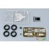 1/32 US Navy SBD-3/4/A-24A Dauntless 1/32 US Navy SBD-3/4/A-24A Dauntless