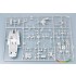 1/32 US Navy SBD-3/4/A-24A Dauntless 1/32 US Navy SBD-3/4/A-24A Dauntless