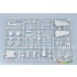 1/32 US Navy SBD-3/4/A-24A Dauntless 1/32 US Navy SBD-3/4/A-24A Dauntless
