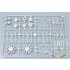 1/32 US Navy SBD-3/4/A-24A Dauntless 1/32 US Navy SBD-3/4/A-24A Dauntless