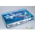 1/32 SBD-3 Dauntless Midway (Clear Edition) 1/32 SBD-3 Dauntless Midway (Clear Edition)