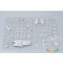 1/32 SBD-3 Dauntless Midway (Clear Edition) 1/32 SBD-3 Dauntless Midway (Clear Edition)