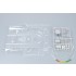 1/32 SBD-3 Dauntless Midway (Clear Edition) 1/32 SBD-3 Dauntless Midway (Clear Edition)