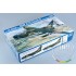 1/32 A-7D Corsair II 1/32 A-7D Corsair II