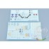 1/32 A-7D Corsair II 1/32 A-7D Corsair II