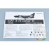 1/32 A-7D Corsair II 1/32 A-7D Corsair II