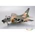 1/32 A-7D Corsair II 1/32 A-7D Corsair II