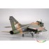 1/32 A-7D Corsair II 1/32 A-7D Corsair II