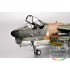 1/32 A-7D Corsair II 1/32 A-7D Corsair II