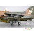 1/32 A-7D Corsair II 1/32 A-7D Corsair II