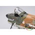 1/32 A-7D Corsair II 1/32 A-7D Corsair II