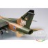 1/32 A-7D Corsair II 1/32 A-7D Corsair II