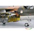 1/32 A-7D Corsair II 1/32 A-7D Corsair II