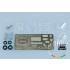 1/32 A-7D Corsair II 1/32 A-7D Corsair II