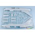 1/32 A-7D Corsair II 1/32 A-7D Corsair II