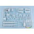 1/32 A-7D Corsair II 1/32 A-7D Corsair II