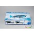 1/32 F6F-3N Hellcat Night Fighter 1/32 F6F-3N Hellcat Night Fighter