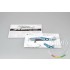 1/32 F6F-3N Hellcat Night Fighter 1/32 F6F-3N Hellcat Night Fighter