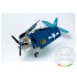 1/32 F6F-3N Hellcat Night Fighter 1/32 F6F-3N Hellcat Night Fighter