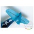 1/32 F6F-3N Hellcat Night Fighter 1/32 F6F-3N Hellcat Night Fighter