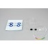 1/32 F6F-3N Hellcat Night Fighter 1/32 F6F-3N Hellcat Night Fighter