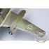 1/32 Messerschmitt Me 262 A-1a Heavy Armament 1/32 Messerschmitt Me 262 A-1a Heavy Armament