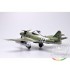 1/32 Messerschmitt Me 262 A-1a Heavy Armament 1/32 Messerschmitt Me 262 A-1a Heavy Armament
