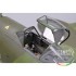 1/32 Messerschmitt Me 262 A-1a Heavy Armament 1/32 Messerschmitt Me 262 A-1a Heavy Armament