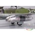 1/32 Messerschmitt Me 262 A-1a Heavy Armament 1/32 Messerschmitt Me 262 A-1a Heavy Armament