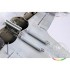 1/32 Messerschmitt Me 262 A-1a Heavy Armament 1/32 Messerschmitt Me 262 A-1a Heavy Armament