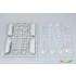 1/32 Messerschmitt Me 262 A-1a Heavy Armament 1/32 Messerschmitt Me 262 A-1a Heavy Armament
