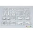 1/32 Messerschmitt Me 262 A-1a Heavy Armament 1/32 Messerschmitt Me 262 A-1a Heavy Armament