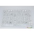 1/32 Messerschmitt Me 262 A-1a Heavy Armament 1/32 Messerschmitt Me 262 A-1a Heavy Armament