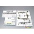1/32 Messerschmitt Me 262 A-1a clear edition 1/32 Messerschmitt Me 262 A-1a clear edition