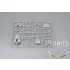1/32 Messerschmitt Me 262 A-1a clear edition 1/32 Messerschmitt Me 262 A-1a clear edition