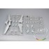 1/32 Messerschmitt Me 262 A-1a clear edition 1/32 Messerschmitt Me 262 A-1a clear edition