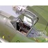 1/32 Messerschmitt Me 262 A-1a clear edition 1/32 Messerschmitt Me 262 A-1a clear edition
